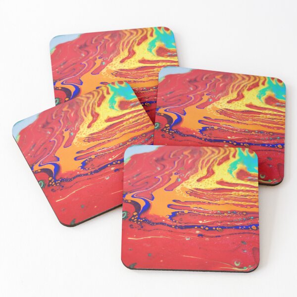 Item preview, Impressions 24 designed and sold by Max Deisemann-Herrmann.