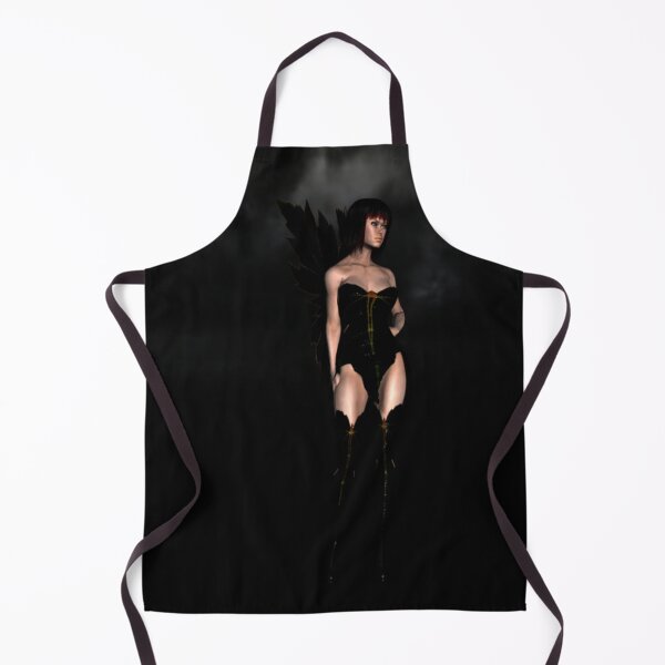 Item preview, From the Night--2 designed and sold by m2inspiration.