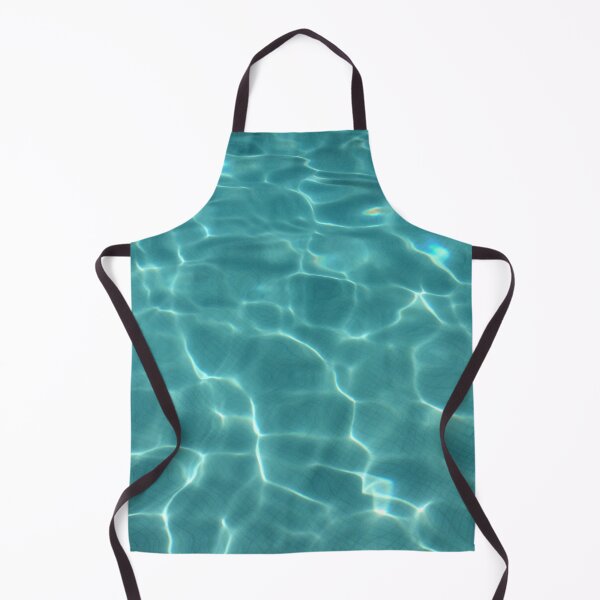 Item preview, Swimming Pool Summer Aqua Water Paradise designed and sold by chelseapearl.