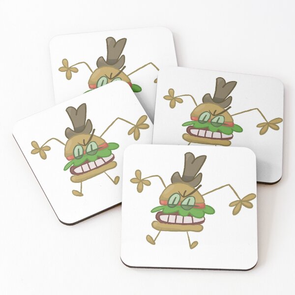 Item preview, Cowboy Burger designed and sold by doug4days.