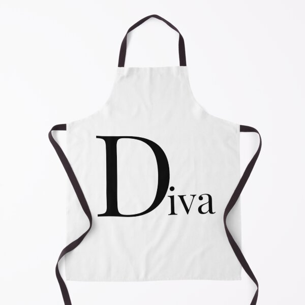 Item preview, Diva - I'm a Diva, Diva Baby, Be a Diva,  designed and sold by Rcasadesign.