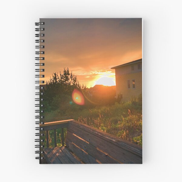 Item preview, Glaring Sunset designed and sold by ss52.