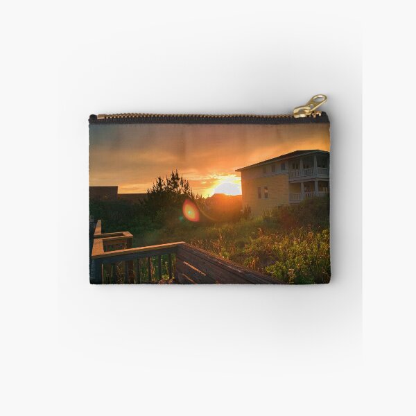 Item preview, Glaring Sunset designed and sold by ss52.