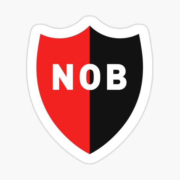 Artikel-Vorschau von Newells, designt und verkauft von lufcveverybody.