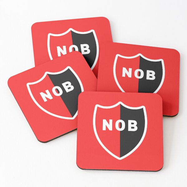 Item preview, Newell's designed and sold by lufcveverybody.