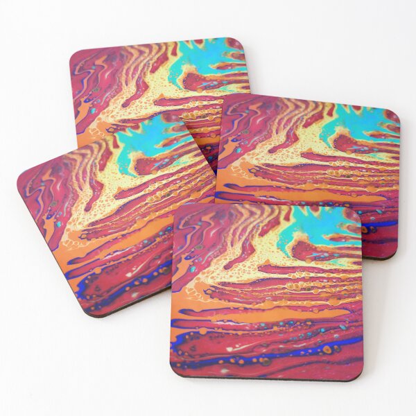 Item preview, Impressions 25 designed and sold by Max Deisemann-Herrmann.