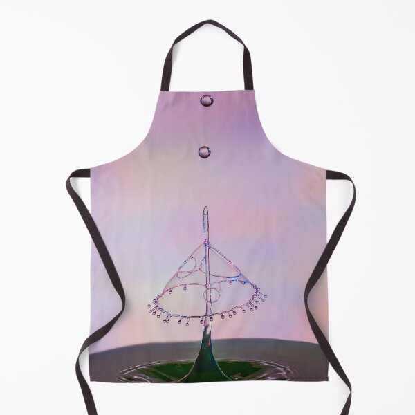 Item preview, One drop or two designed and sold by Sue Leonard.