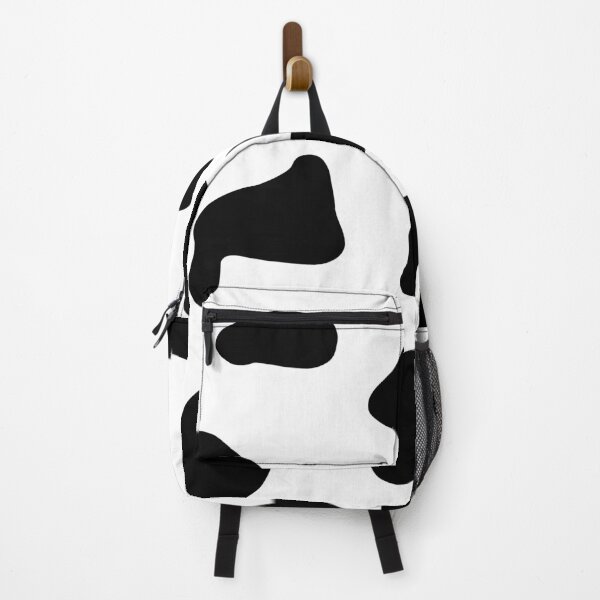Item preview, Cow designed and sold by KammyArt.
