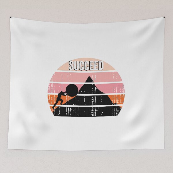 Item preview, If At First You Don't Succeed Gift idea T-Shirt, Quote shirt, Gift Idea for Anniversary, Wedding, Mother's Day, Father's Day, Graduation, Thanksgiving, Christmas & New Year's Day. designed and sold by KHRO.