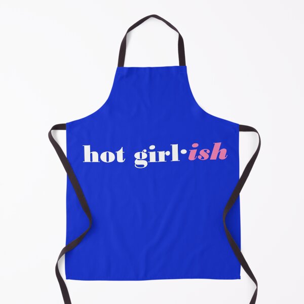 Item preview, Hot Girl·ish designed and sold by ThingsByJoy.