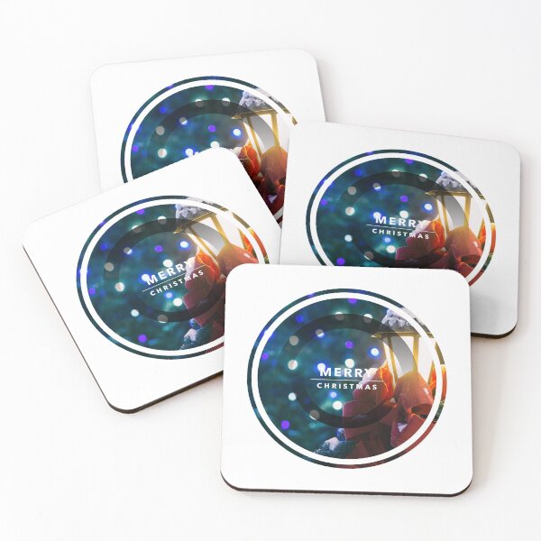 Item preview, Merry Christmas Vinyl Record designed and sold by joabaj.