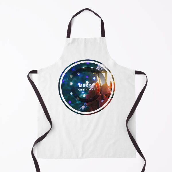 Item preview, Merry Christmas Vinyl Record designed and sold by joabaj.