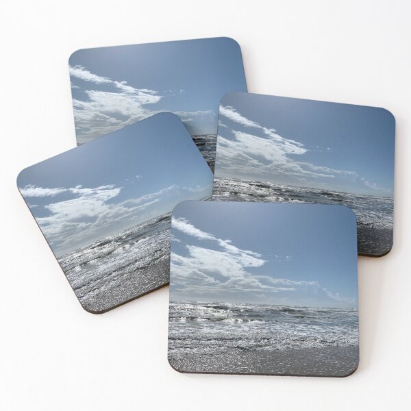 Item preview, Waves designed and sold by ss52.