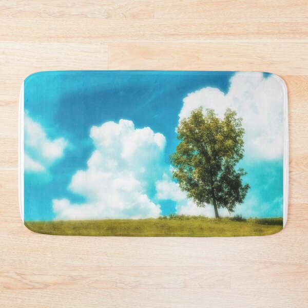 Item preview, Up The Hill designed and sold by Jim Love.