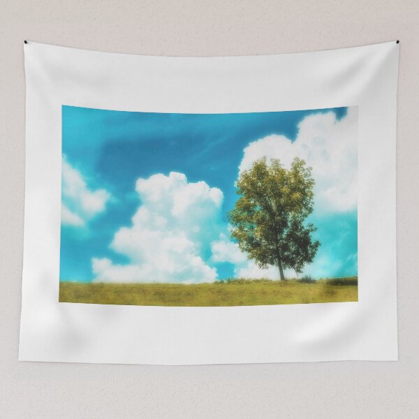 Item preview, Up The Hill designed and sold by Jim Love.
