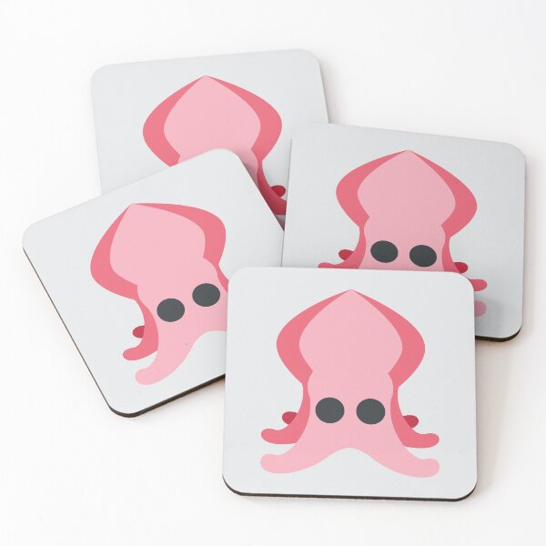 Item preview, Octopus designed and sold by Stitchmoji.