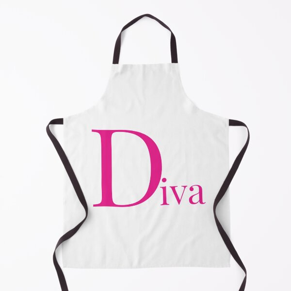 Item preview, Diva - I'm a Diva, Diva Baby, Be a Diva,  designed and sold by Rcasadesign.