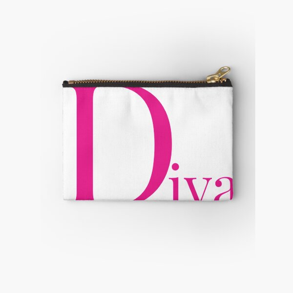 Item preview, Diva - I'm a Diva, Diva Baby, Be a Diva,  designed and sold by Rcasadesign.