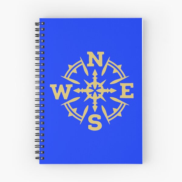 Item preview, Compass designed and sold by Sinfamous.