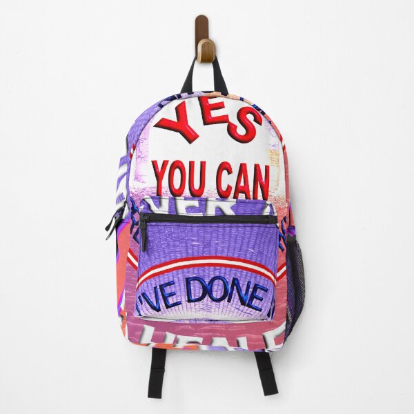Item preview, NEVER TO LATE TO ADOPT A HEALTHY LIFSTYLE - WORLD DIABETES DAY designed and sold by Ralek.