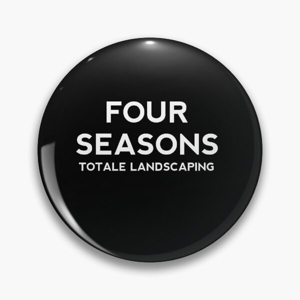 Item preview, Four season totale landscaping designed and sold by Achmarry.