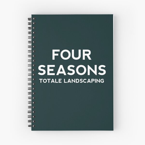 Item preview, Four season totale landscaping designed and sold by Achmarry.