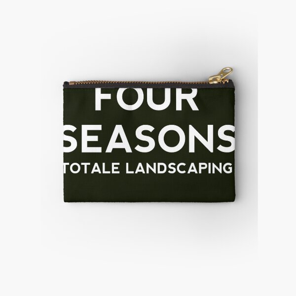 Item preview, Four season totale landscaping designed and sold by Achmarry.