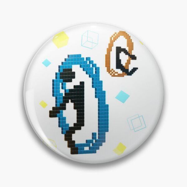 Item preview, Where will this portal lead? designed and sold by samuch.