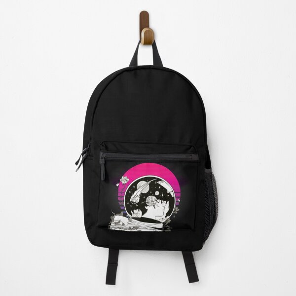 Item preview, Astronaut retro designed and sold by Izod55.