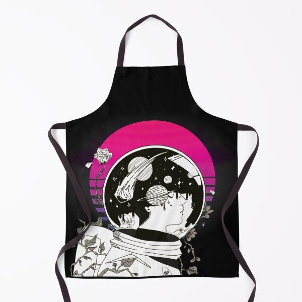 Item preview, Astronaut retro designed and sold by Izod55.