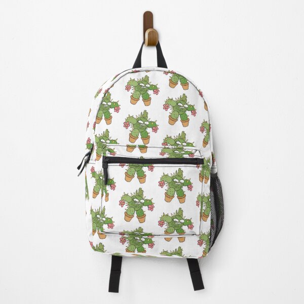 Item preview, Cactus Jack designed and sold by doug4days.