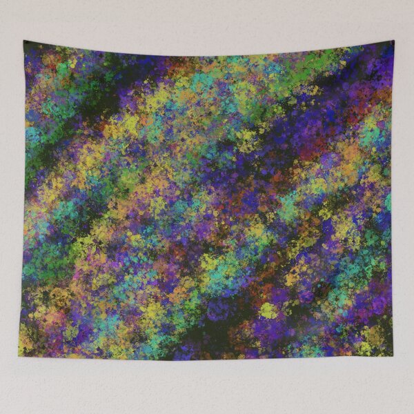 Item preview, Unique Color Chalk designed and sold by DaughterofYah.