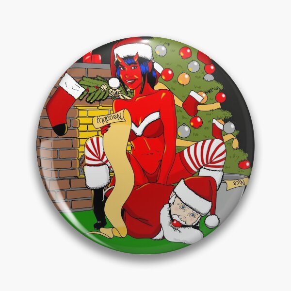 Item preview, 2020 Christmas Card designed and sold by Jason Sorrell.