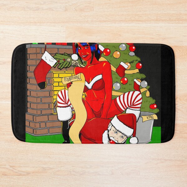 Item preview, 2020 Christmas Card designed and sold by Jason Sorrell.