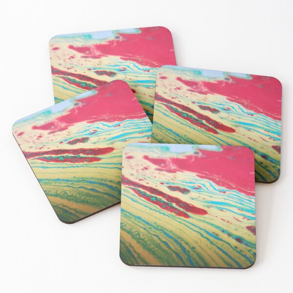 Item preview, Impressions 28 designed and sold by Max Deisemann-Herrmann.
