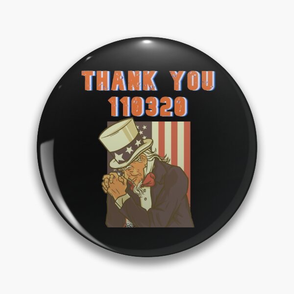 Item preview, You're Fired Donald Trump designed and sold by gjen53.