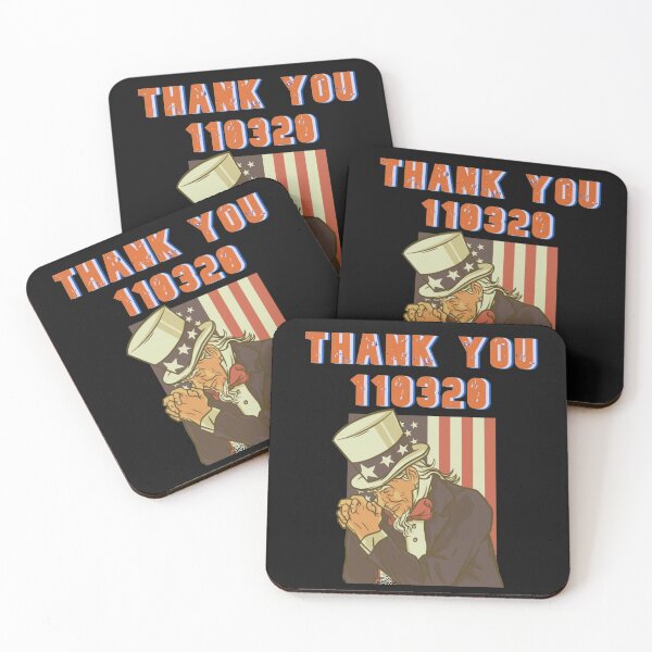 Item preview, You're Fired Donald Trump designed and sold by gjen53.