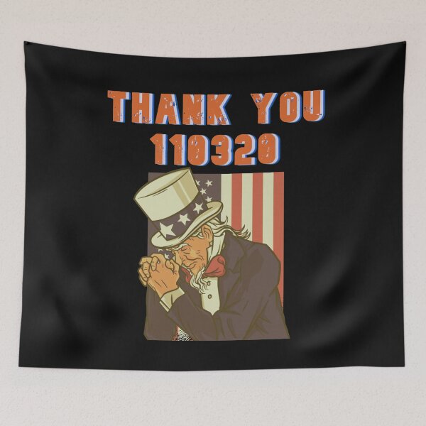 Item preview, You're Fired Donald Trump designed and sold by gjen53.