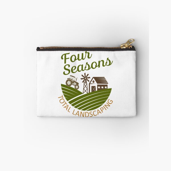 Item preview, Four Seasons Total Landscaping designed and sold by entwistle2.
