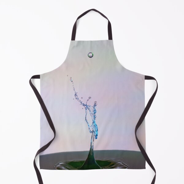 Item preview, The Juggler designed and sold by Sue Leonard.