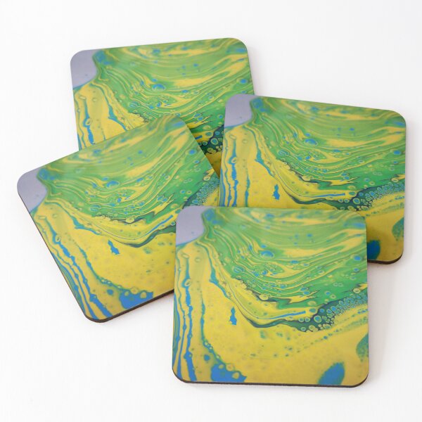 Item preview, Impressions 29 designed and sold by Max Deisemann-Herrmann.