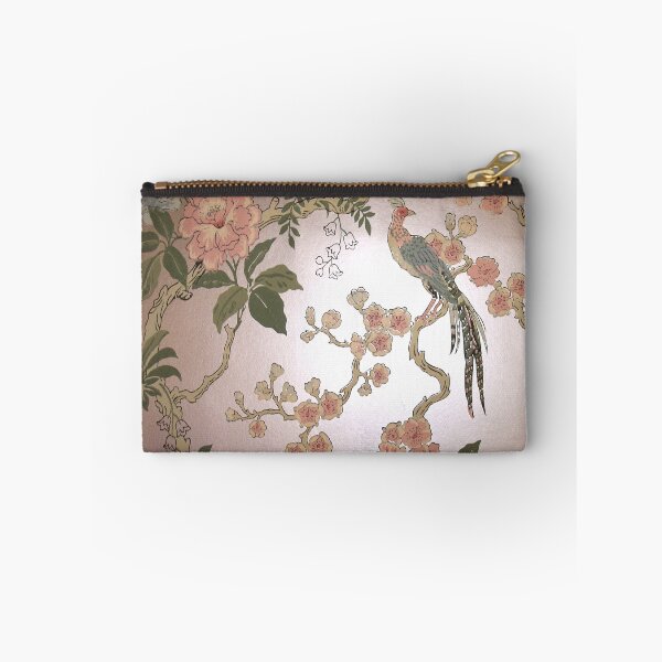 Item preview, Sitting Pretty designed and sold by Kristina  Sale.