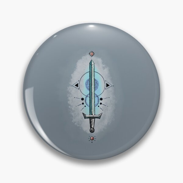 Item preview, Renewed Glory designed and sold by kreeterry.