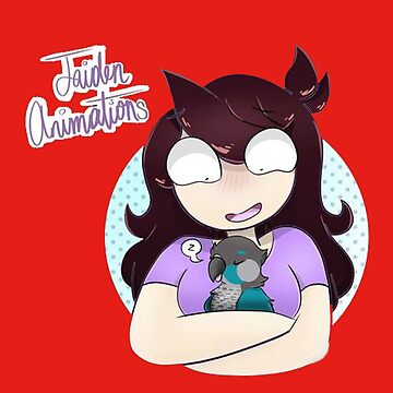 My Hero's Journey  JaidenAnimations 