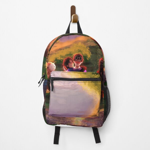 Item preview, Some bois designed and sold by Joey12304.