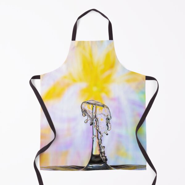 Item preview, Dancing Water designed and sold by Sue Leonard.