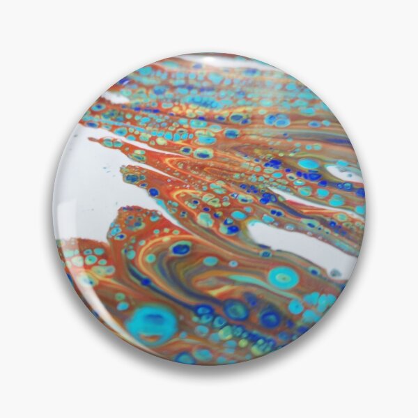Item preview, Impressions 30 designed and sold by Max Deisemann-Herrmann.