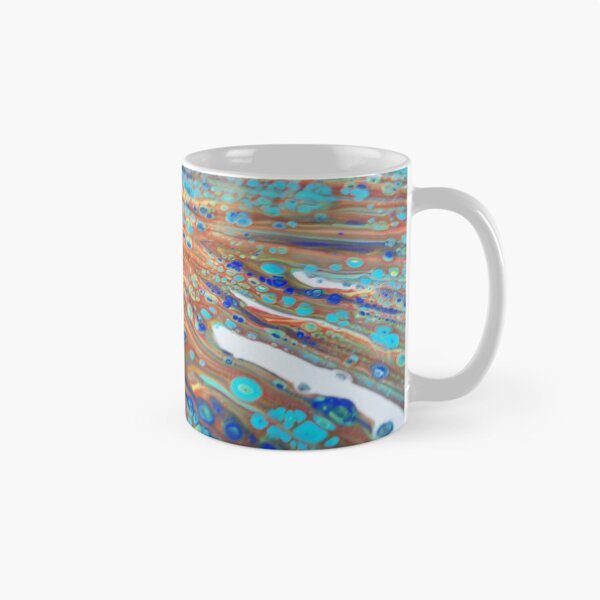 Item preview, Impressions 30 designed and sold by Max Deisemann-Herrmann.