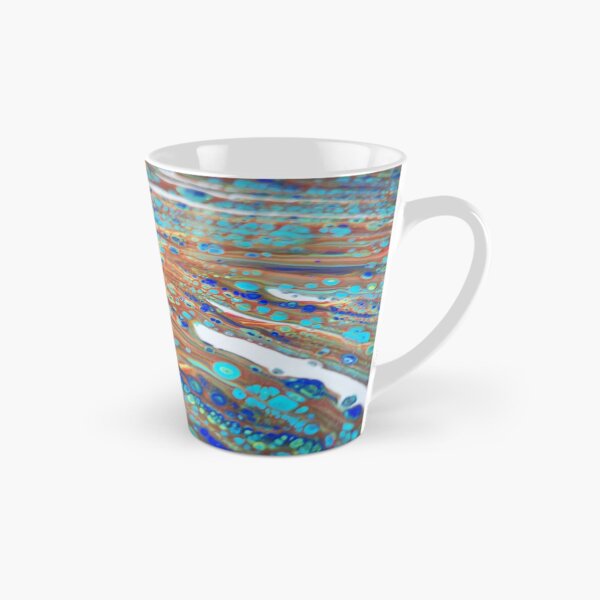 Item preview, Impressions 30 designed and sold by Max Deisemann-Herrmann.