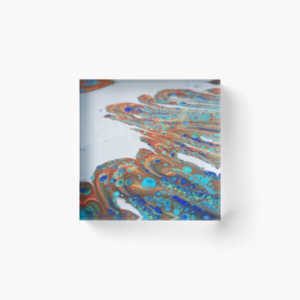 Item preview, Impressions 30 designed and sold by Max Deisemann-Herrmann.